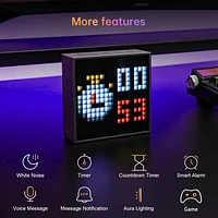 Divoom Bluetooth