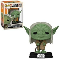 Ct1347 Concept Series Yoda 425