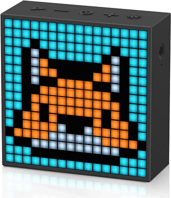 Divoom Bluetooth