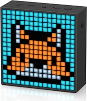 Divoom Bluetooth
