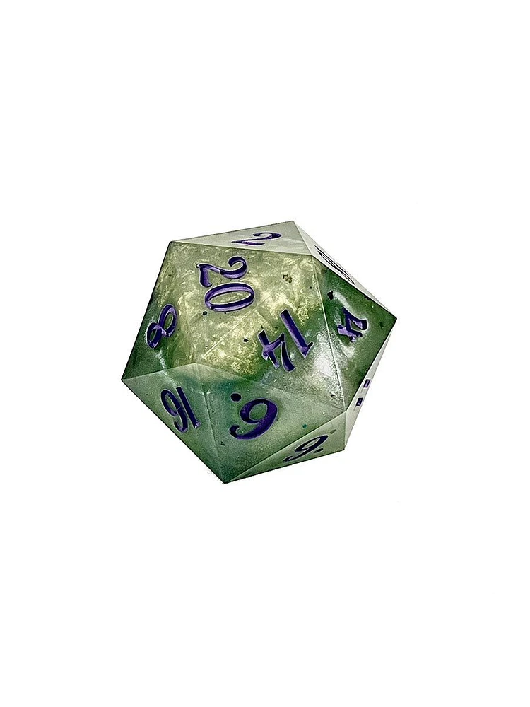 Sweet Dice - D
