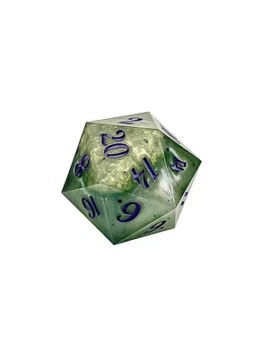 Sweet Dice - D