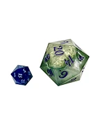 Sweet Dice - D