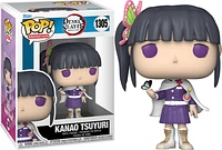 Demon Slayer : Ax416 Kanao Tsuyuri 1305