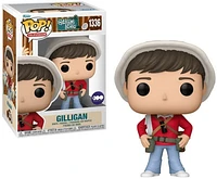 Gilligan's Island : Ei21 Gilligan 1336