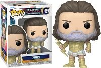 Thor : Ei14 Zeus 1069