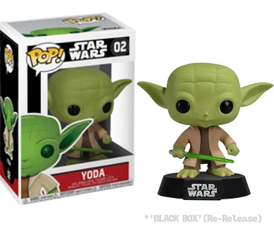 Ct1338 Yoda 02