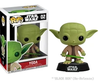 Ct1338 Yoda 02