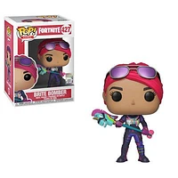 Fortnite : Ct1382 Brite Bomber 427