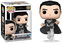 Superman : EK48 Superman 1123