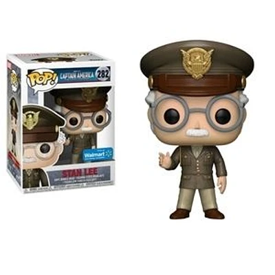 Az10 Stan Lee OaW 282