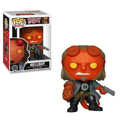 Az11 Hellboy 750