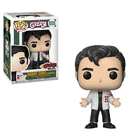 Az8 Danny Zuko (Carnival) 555