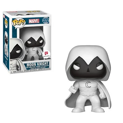 Az18 Moon Knight Excl 272