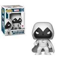 Az18 Moon Knight Excl 272
