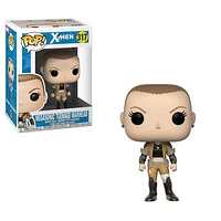 Az28 Negasonic Teenage Warhead 317