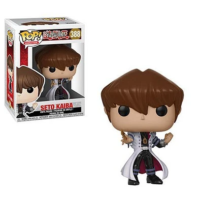 Az22 Seto Kaiba 388
