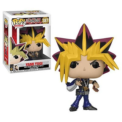 Az23 Yami Yugi 387