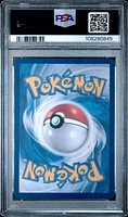 *A331 Kor Glaceon V 077/069 PSA 10 Slab