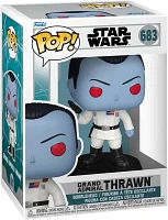 EK16 Grand Admiral Thrawn 683