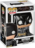 EK28 Batman 71
