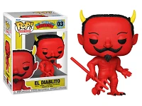 Dr64 El Diablito 03