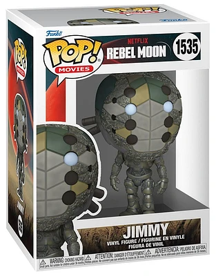 Dr73 Jimmy 1535