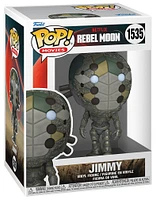 Dr73 Jimmy 1535