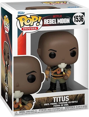 Dr66 Titus 1536