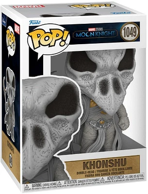 Dr60 Khonshu 1049