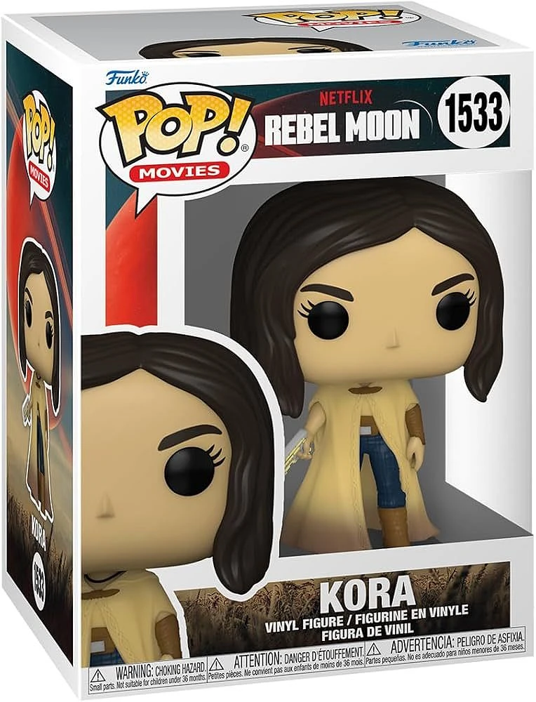 Dr76 Kora 1533