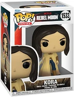 Dr76 Kora 1533