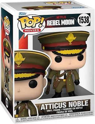 Dr75 Atticus Noble 1538