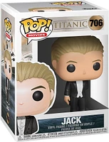 BD559 Jack 706