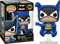 AT1519 Bat-Mite 1st Appearance 1959 300