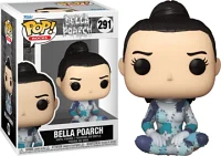 Bella Poarch : BD622 Bella Poarch 291