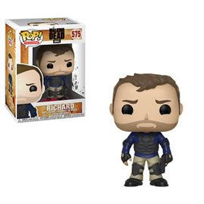 CT251 Richard 575