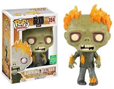 CT1443 Burning Walker 2016 SummCon 354