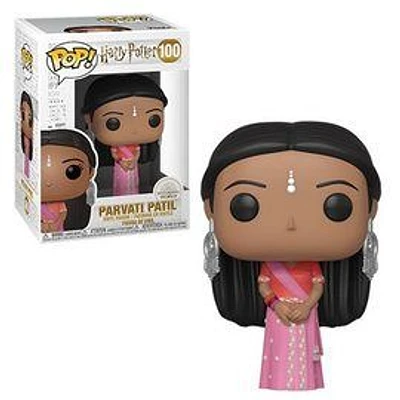 Em2 Parvati Patil 100