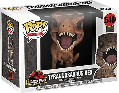 Cm101 Tyrannosaurus Rex 548