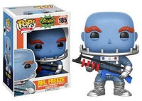 EN30 Mr. Freeze 185