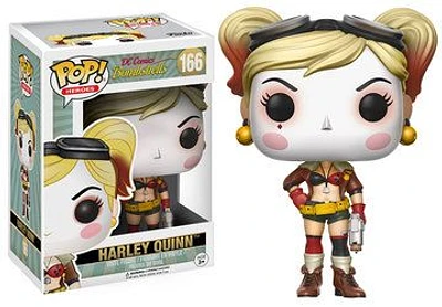 EN11 Hatley Quinn 166
