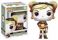 EN11 Hatley Quinn 166