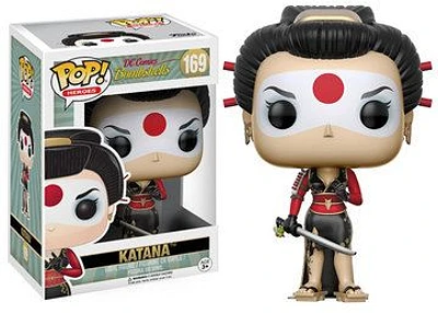 EN13 Katana 169