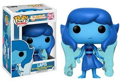 En44 Lapis 212