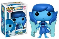 En44 Lapis 212