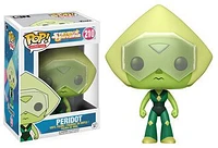 En46 Peridot 210
