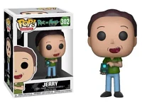 En75 Jerry 302