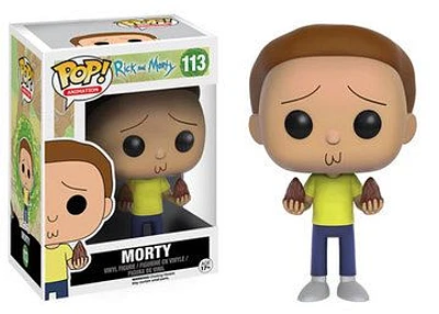 En76 Morty 113