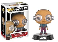 En74 Maz Kanata 108